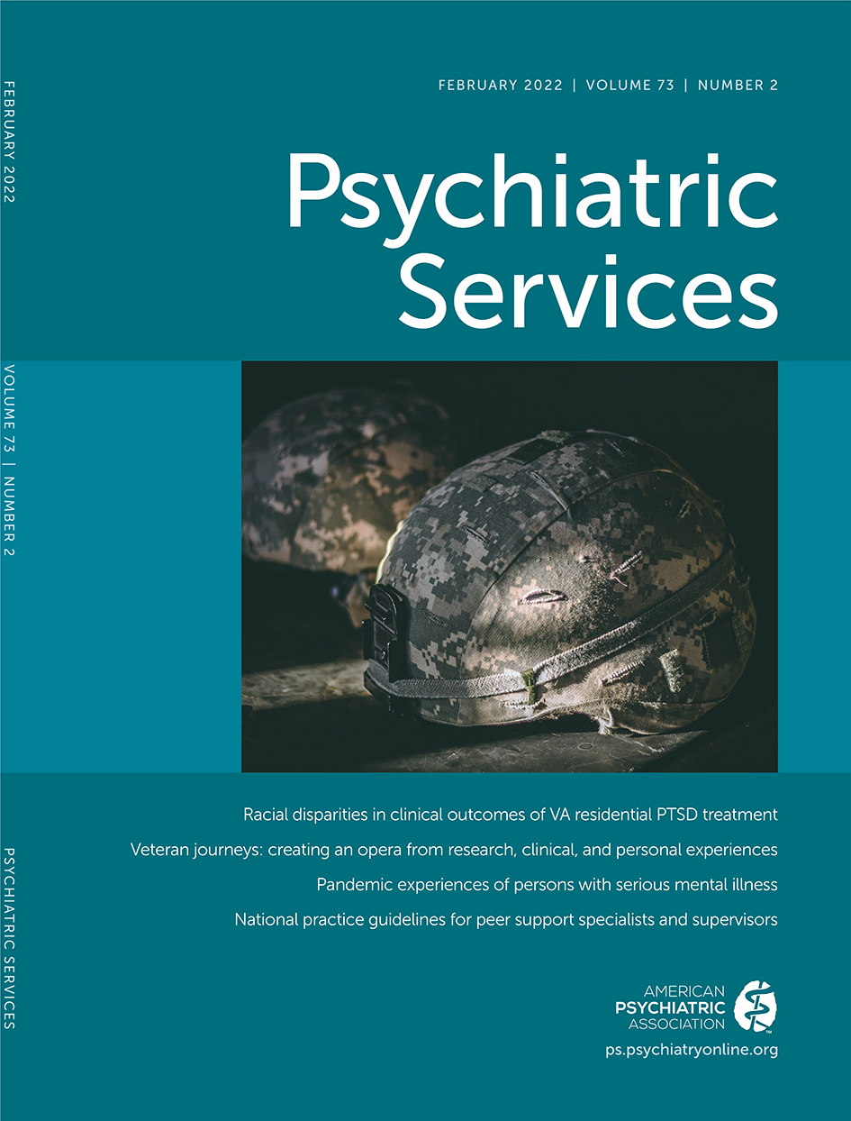 case study for psychiatric patient